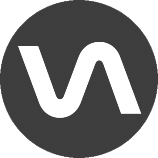 veivo